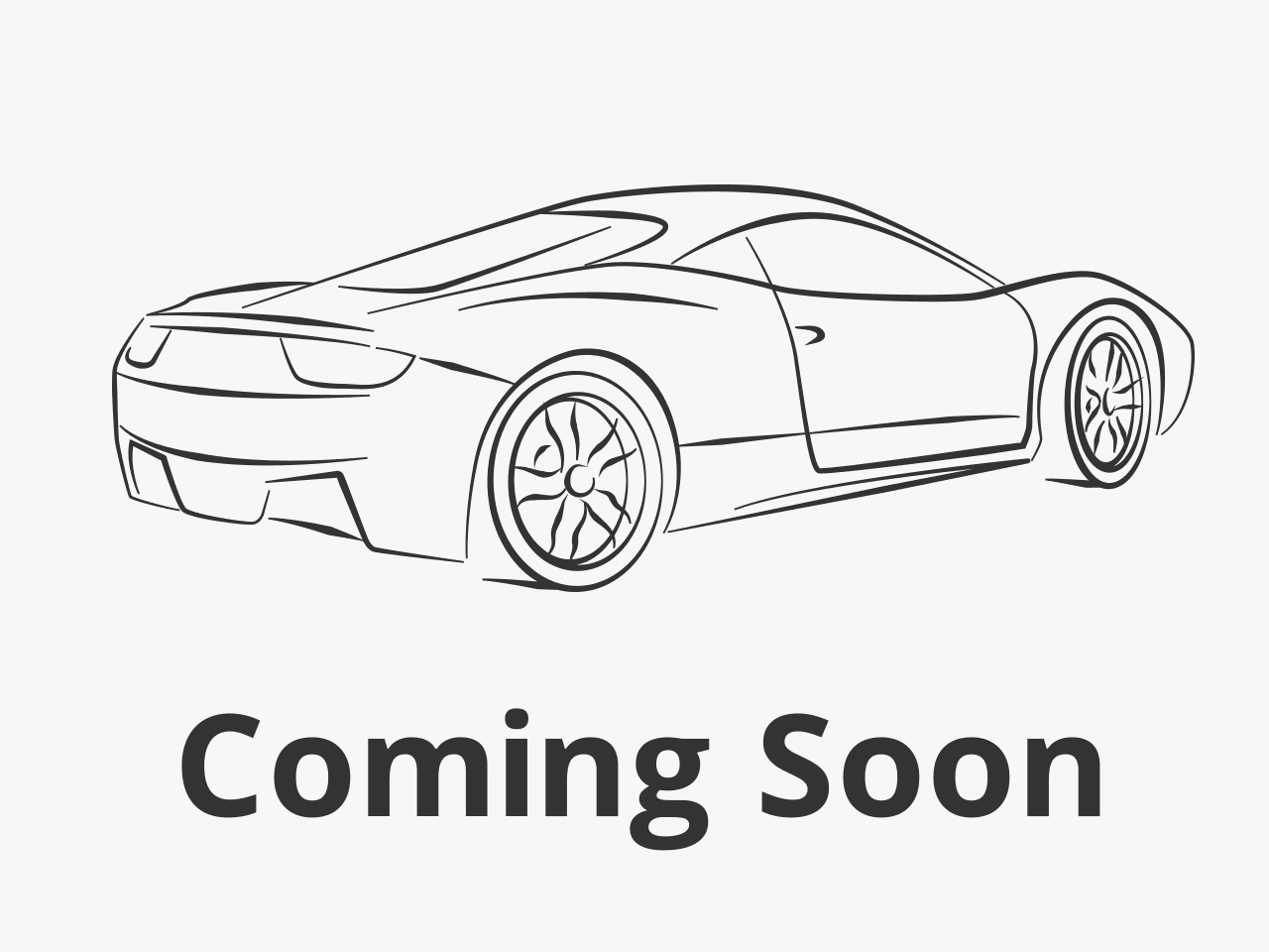 2019 Lexus IS 300 Base